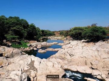 VENTA DE TERRENO – LOS TEJEDORES-TAMBOGRANDE