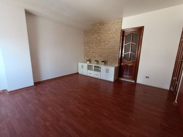 Departamento de Venta 110m2 - Sector La Gasca