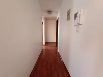 Departamento de Venta 110m2 - Sector La Gasca