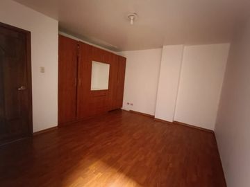 Departamento de Venta 110m2 - Sector La Gasca