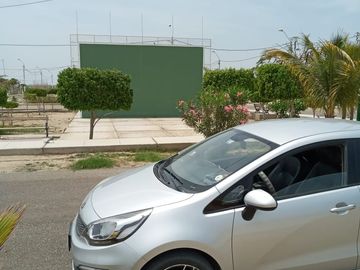 VENTA DE TERRENO –URB. MONTEBELLO LOS EJIDOS -PIURA