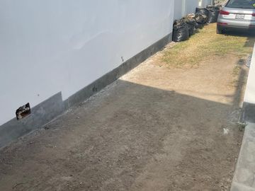 Venta casa de campo en Cieneguilla