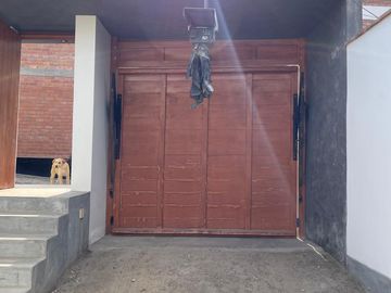 Venta casa de campo en Cieneguilla