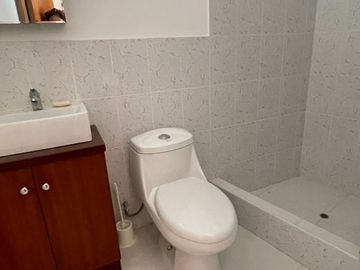 Venta casa de campo en Cieneguilla