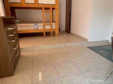 Venta casa de campo en Cieneguilla