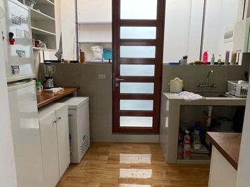 Venta casa de campo en Cieneguilla