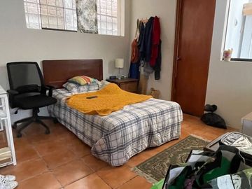 Venta casa de campo en Cieneguilla