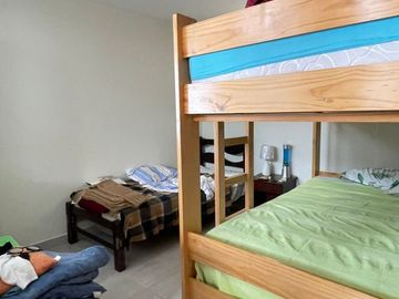 Venta casa de campo en Cieneguilla