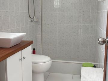 Venta casa de campo en Cieneguilla
