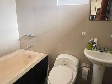 Venta casa de campo en Cieneguilla