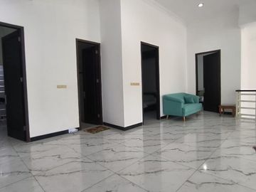 Di Jual Cepat Rumah mewah di Tanjung Barat Jakarta Selatan