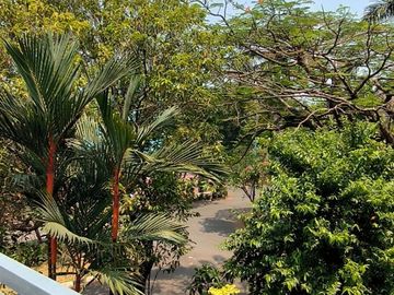 Di Jual Cepat Rumah mewah di Tanjung Barat Jakarta Selatan