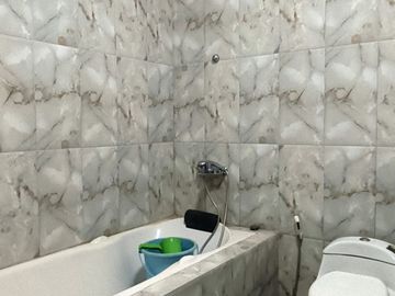 Di Jual Cepat Rumah mewah di Tanjung Barat Jakarta Selatan