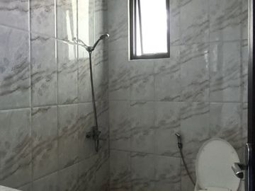 Di Jual Cepat Rumah mewah di Tanjung Barat Jakarta Selatan