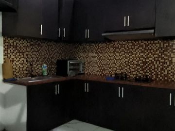 Di Jual Cepat Rumah mewah di Tanjung Barat Jakarta Selatan