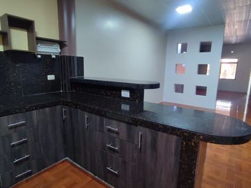 SE VENDE CASA EN GUASMO SUR, COOPERATIVA MIAMI BEACH, SUR DE GUAYAQUIL