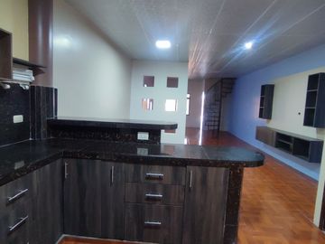 SE VENDE CASA EN GUASMO SUR, COOPERATIVA MIAMI BEACH, SUR DE GUAYAQUIL
