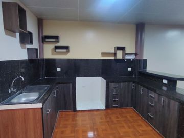SE VENDE CASA EN GUASMO SUR, COOPERATIVA MIAMI BEACH, SUR DE GUAYAQUIL