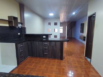 SE VENDE CASA EN GUASMO SUR, COOPERATIVA MIAMI BEACH, SUR DE GUAYAQUIL