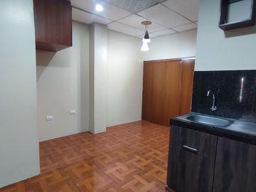 SE VENDE CASA EN GUASMO SUR, COOPERATIVA MIAMI BEACH, SUR DE GUAYAQUIL