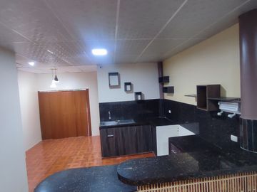 SE VENDE CASA EN GUASMO SUR, COOPERATIVA MIAMI BEACH, SUR DE GUAYAQUIL