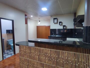 SE VENDE CASA EN GUASMO SUR, COOPERATIVA MIAMI BEACH, SUR DE GUAYAQUIL