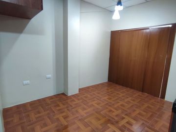SE VENDE CASA EN GUASMO SUR, COOPERATIVA MIAMI BEACH, SUR DE GUAYAQUIL