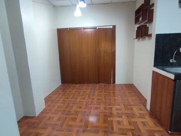 SE VENDE CASA EN GUASMO SUR, COOPERATIVA MIAMI BEACH, SUR DE GUAYAQUIL