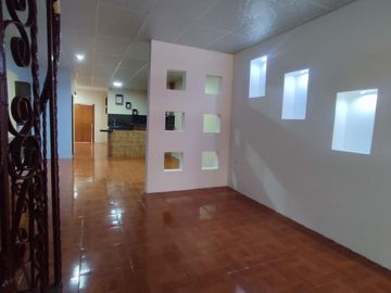 SE VENDE CASA EN GUASMO SUR, COOPERATIVA MIAMI BEACH, SUR DE GUAYAQUIL