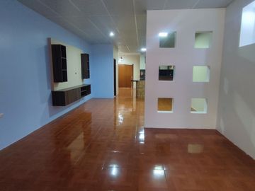 SE VENDE CASA EN GUASMO SUR, COOPERATIVA MIAMI BEACH, SUR DE GUAYAQUIL
