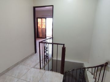 SE VENDE CASA EN GUASMO SUR, COOPERATIVA MIAMI BEACH, SUR DE GUAYAQUIL