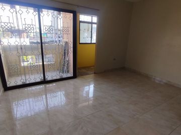 SE VENDE CASA EN GUASMO SUR, COOPERATIVA MIAMI BEACH, SUR DE GUAYAQUIL