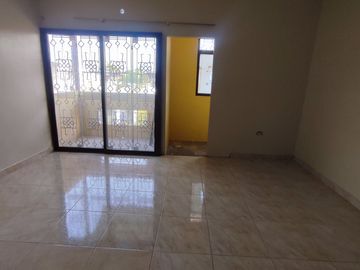 SE VENDE CASA EN GUASMO SUR, COOPERATIVA MIAMI BEACH, SUR DE GUAYAQUIL