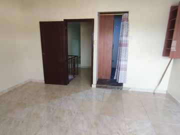 SE VENDE CASA EN GUASMO SUR, COOPERATIVA MIAMI BEACH, SUR DE GUAYAQUIL