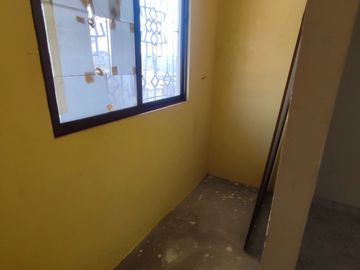 SE VENDE CASA EN GUASMO SUR, COOPERATIVA MIAMI BEACH, SUR DE GUAYAQUIL