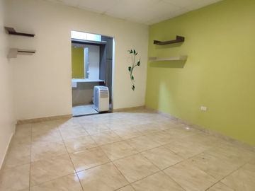 SE VENDE CASA EN GUASMO SUR, COOPERATIVA MIAMI BEACH, SUR DE GUAYAQUIL
