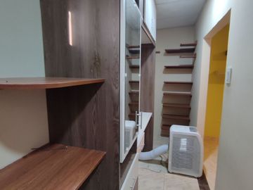 SE VENDE CASA EN GUASMO SUR, COOPERATIVA MIAMI BEACH, SUR DE GUAYAQUIL