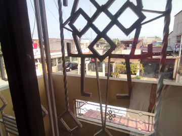 SE VENDE CASA EN GUASMO SUR, COOPERATIVA MIAMI BEACH, SUR DE GUAYAQUIL