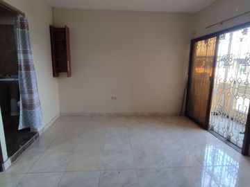 SE VENDE CASA EN GUASMO SUR, COOPERATIVA MIAMI BEACH, SUR DE GUAYAQUIL