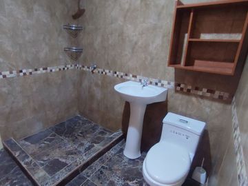 SE VENDE CASA EN GUASMO SUR, COOPERATIVA MIAMI BEACH, SUR DE GUAYAQUIL