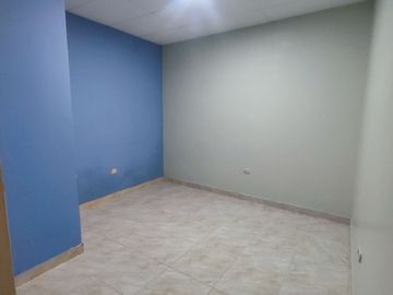 SE VENDE CASA EN GUASMO SUR, COOPERATIVA MIAMI BEACH, SUR DE GUAYAQUIL