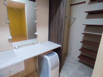 SE VENDE CASA EN GUASMO SUR, COOPERATIVA MIAMI BEACH, SUR DE GUAYAQUIL