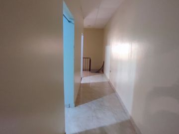 SE VENDE CASA EN GUASMO SUR, COOPERATIVA MIAMI BEACH, SUR DE GUAYAQUIL