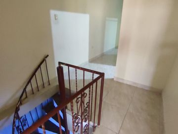 SE VENDE CASA EN GUASMO SUR, COOPERATIVA MIAMI BEACH, SUR DE GUAYAQUIL