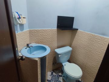 SE VENDE CASA EN GUASMO SUR, COOPERATIVA MIAMI BEACH, SUR DE GUAYAQUIL