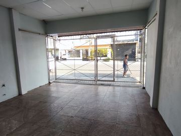 SE VENDE CASA EN GUASMO SUR, COOPERATIVA MIAMI BEACH, SUR DE GUAYAQUIL