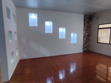 SE VENDE CASA EN GUASMO SUR, COOPERATIVA MIAMI BEACH, SUR DE GUAYAQUIL