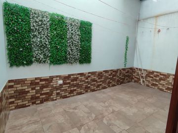 SE VENDE CASA EN GUASMO SUR, COOPERATIVA MIAMI BEACH, SUR DE GUAYAQUIL