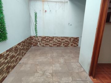 SE VENDE CASA EN GUASMO SUR, COOPERATIVA MIAMI BEACH, SUR DE GUAYAQUIL