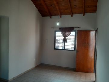 DEPARTAMENTO EN GODOY CRUZ